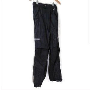 North Face Extreme Sport Ski Pant